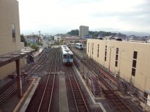 44069-5.jpg