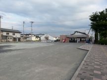 44069-7.jpg