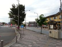 44069-8.jpg