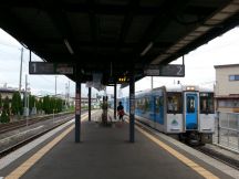 44069-9.jpg