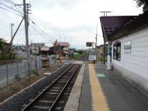 44070-1.jpg
