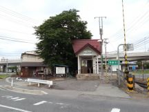 44070-3.jpg
