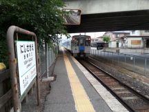 44070.jpg