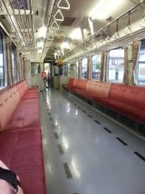 44071-1.jpg