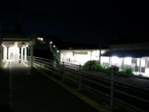 44074-1.jpg