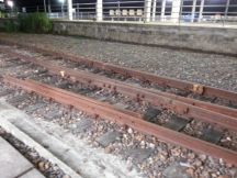 44074-2.jpg
