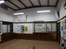 44074-3.jpg