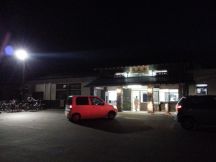 44074-4.jpg