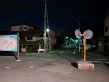44074-5.jpg