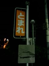 44077-3.jpg