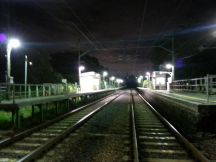 44077-4.jpg