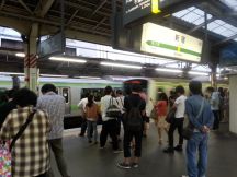 44084-1.jpg