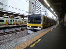 44085.jpg