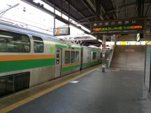 44090.jpg