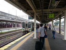 44092.jpg
