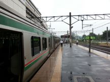 44093.jpg