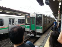 44094.jpg