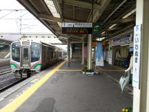 44099.jpg