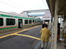 44100-1.jpg