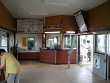 44100-2.jpg