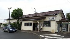 44100-3.jpg