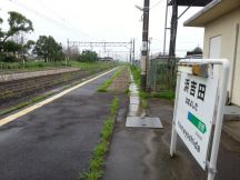 44101-1.jpg