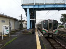 44101.jpg