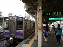 44103.jpg