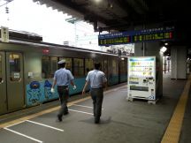 44104.jpg