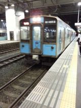 44106-1.jpg