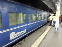 44109-1.jpg