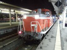 44109.jpg