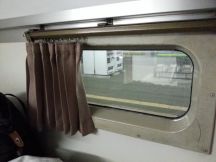 44110.jpg