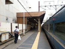 44112.jpg
