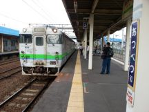 44114.jpg