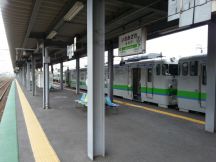 44115.jpg