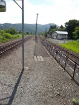 44117-2.jpg