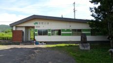44117-4.jpg
