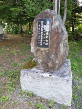 44117-5.jpg
