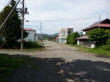 44117-6.jpg