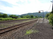 44117-8.jpg
