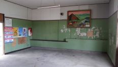 44119-3.jpg