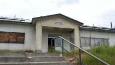 44119-6.jpg
