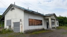 44119-7.jpg