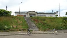 44119-8.jpg