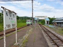 44119.jpg