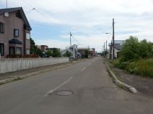 44120-1.jpg
