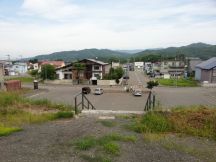 44120.jpg