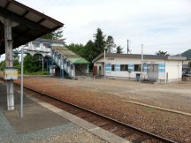 44123-1.jpg