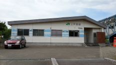 44123-3.jpg